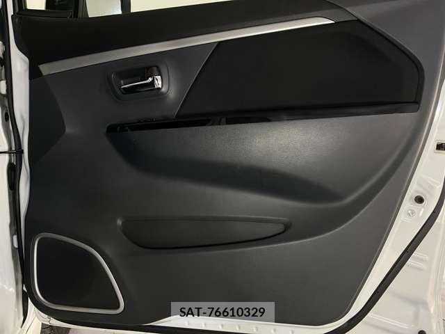 Suzuki WAGON R 2013-09 8629814-16