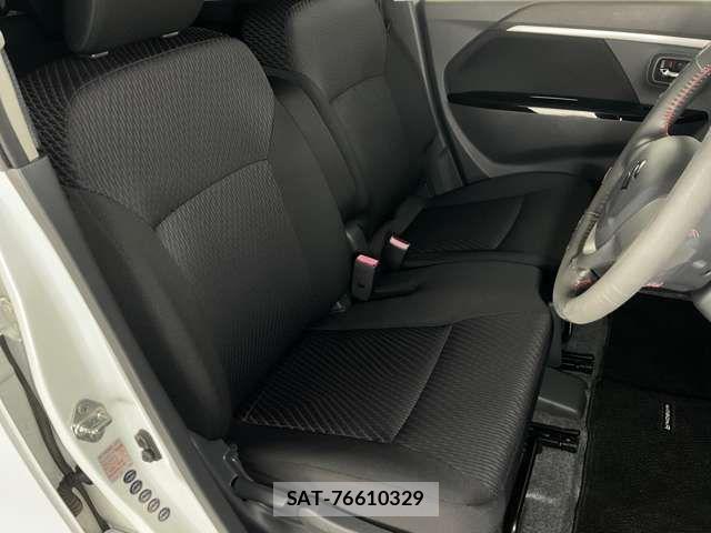 Suzuki WAGON R 2013-09 8629814-18