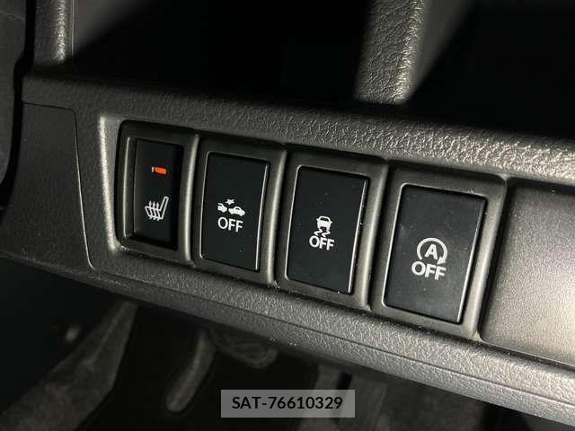 Suzuki WAGON R 2013-09 8629814-3