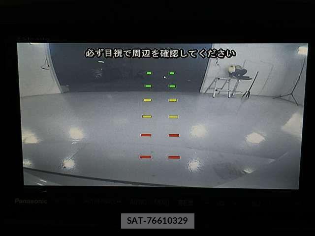 Suzuki WAGON R 2013-09 8629814-4