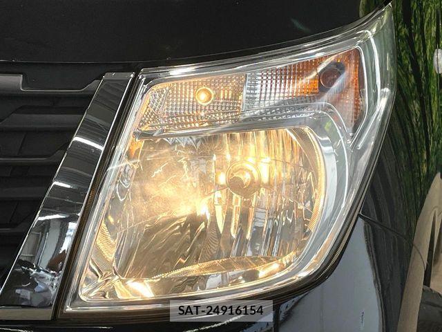 Suzuki WAGON R 2015-12 8629821-11