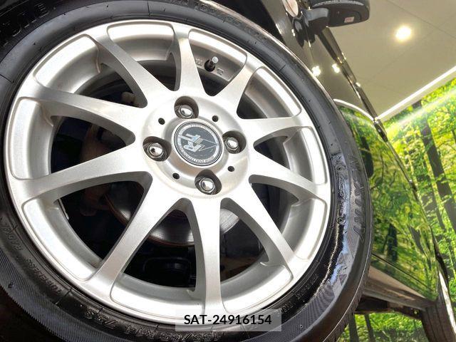 Suzuki WAGON R 2015-12 8629821-12