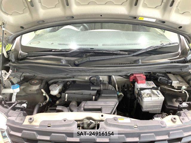 Suzuki WAGON R 2015-12 8629821-17
