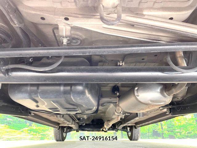 Suzuki WAGON R 2015-12 8629821-18