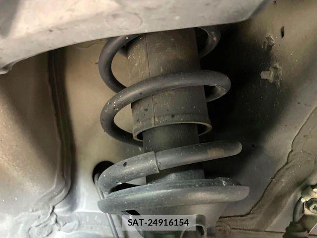 Suzuki WAGON R 2015-12 8629821-19