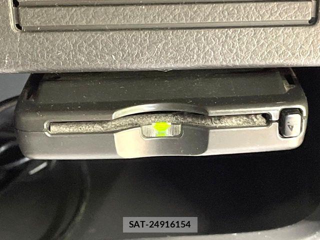 Suzuki WAGON R 2015-12 8629821-3