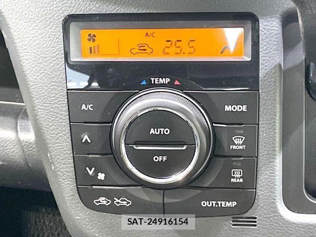 Suzuki WAGON R 2015-12 8629821-4