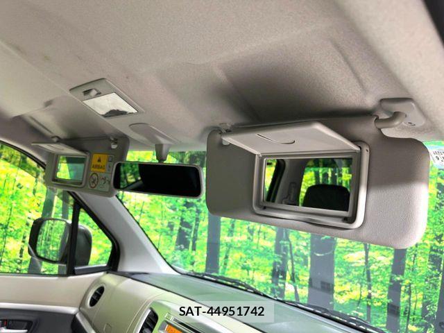 Suzuki WAGON R 2012-10 8629817-5