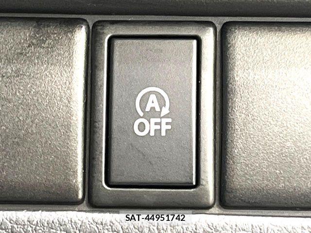 Suzuki WAGON R 2012-10 8629817-6