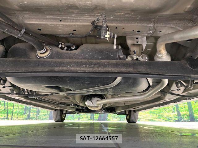 Suzuki WAGON R 2017-09 8629806-18