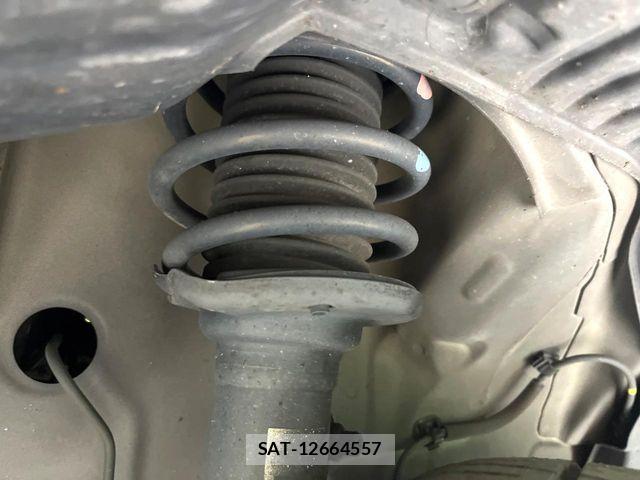 Suzuki WAGON R 2017-09 8629806-19