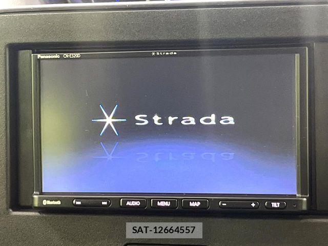 Suzuki WAGON R 2017-09 8629806-2
