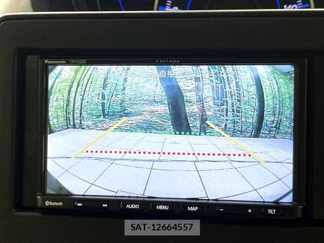 Suzuki WAGON R 2017-09 8629806-3