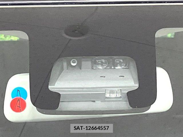 Suzuki WAGON R 2017-09 8629806-4