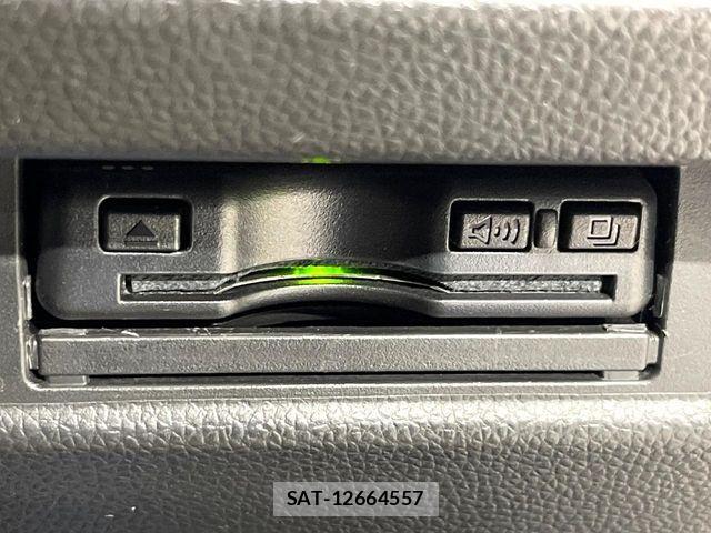 Suzuki WAGON R 2017-09 8629806-6
