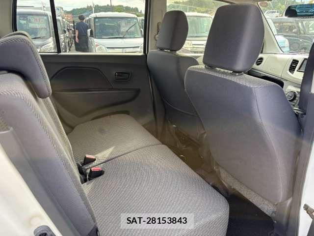 Suzuki WAGON R 2016-06 8629813-18