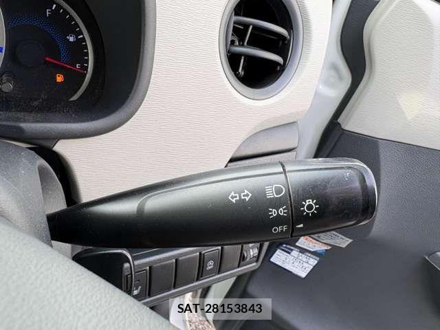 Suzuki WAGON R 2016-06 8629813-4