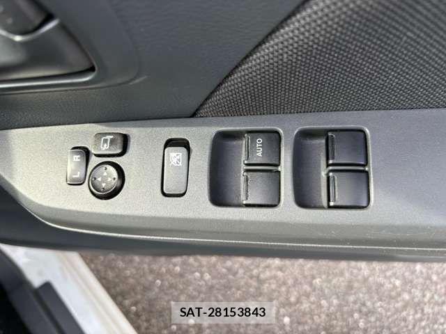 Suzuki WAGON R 2016-06 8629813-6