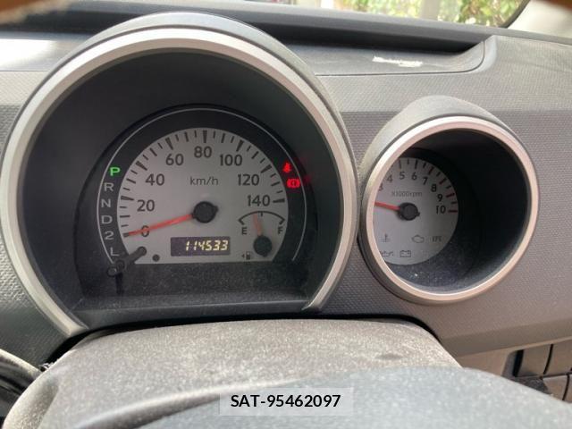 Suzuki WAGON R 2003-11 8662497-12