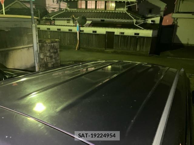 Suzuki WAGON R 2016-03 8662502-10
