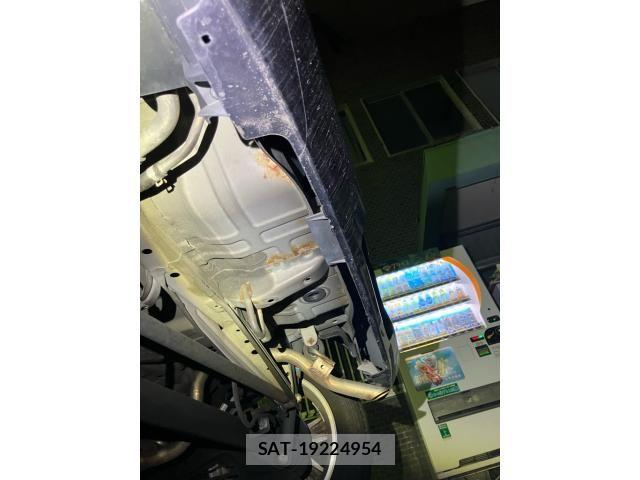 Suzuki WAGON R 2016-03 8662502-11