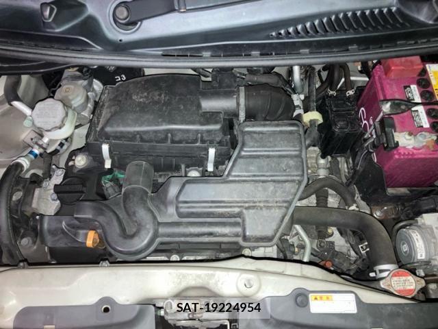 Suzuki WAGON R 2016-03 8662502-13