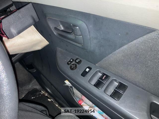 Suzuki WAGON R 2016-03 8662502-15
