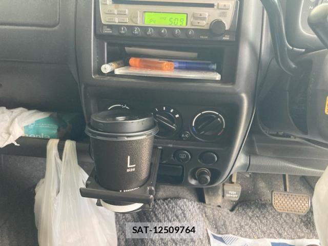 Suzuki WAGON R 2002-11 8662479-21