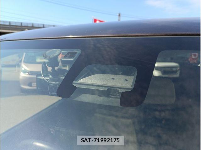 Suzuki WAGON R 2020-07 8662461-12