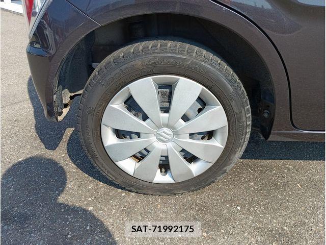Suzuki WAGON R 2020-07 8662461-13