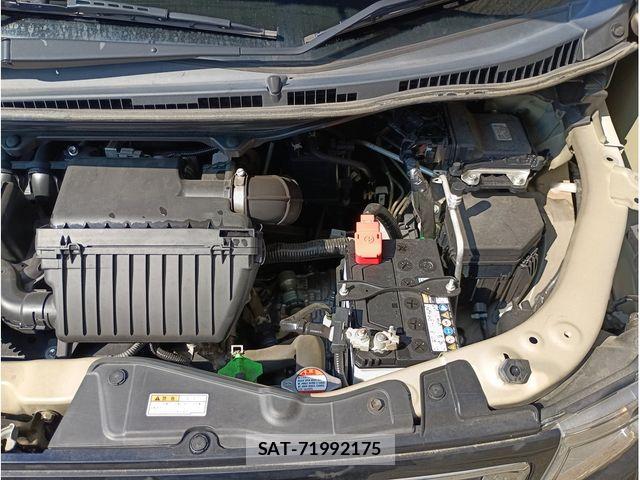 Suzuki WAGON R 2020-07 8662461-14