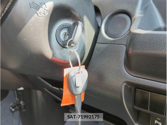 Suzuki WAGON R 2020-07 8662461-7