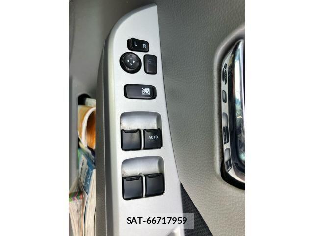 Suzuki WAGON R 2012-06 8662481-13