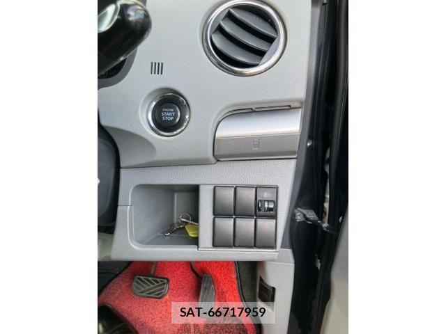 Suzuki WAGON R 2012-06 8662481-14