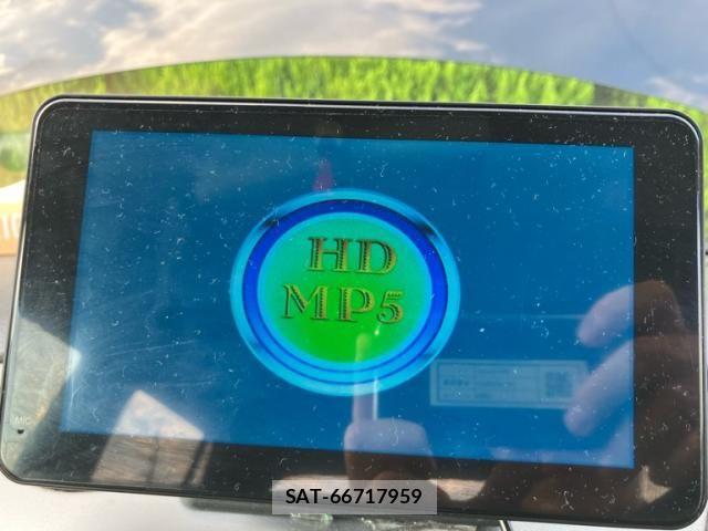 Suzuki WAGON R 2012-06 8662481-15
