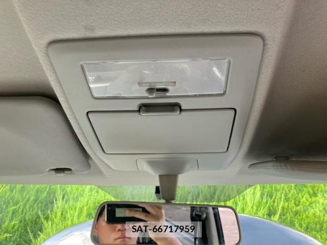 Suzuki WAGON R 2012-06 8662481-21