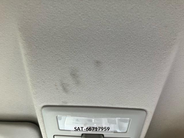 Suzuki WAGON R 2012-06 8662481-22