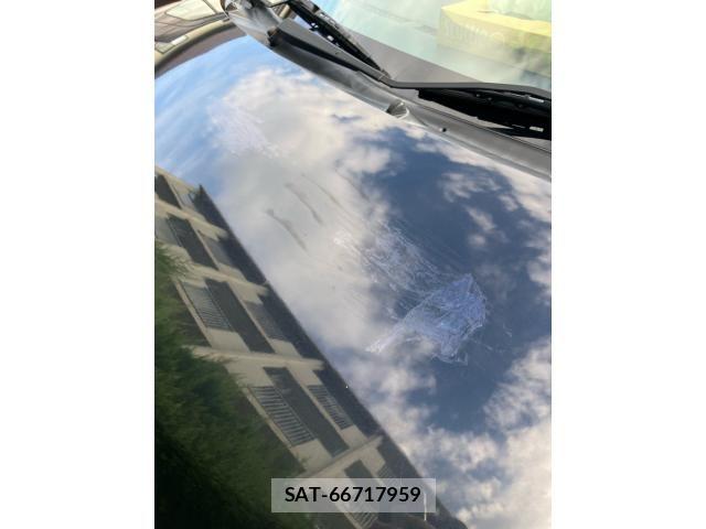 Suzuki WAGON R 2012-06 8662481-24