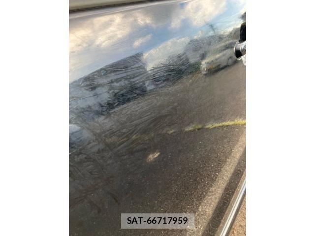 Suzuki WAGON R 2012-06 8662481-25