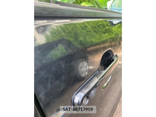 Suzuki WAGON R 2012-06 8662481-26