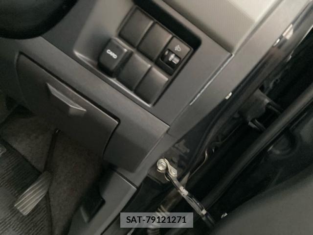 Suzuki WAGON R 2008-04 8667159-10