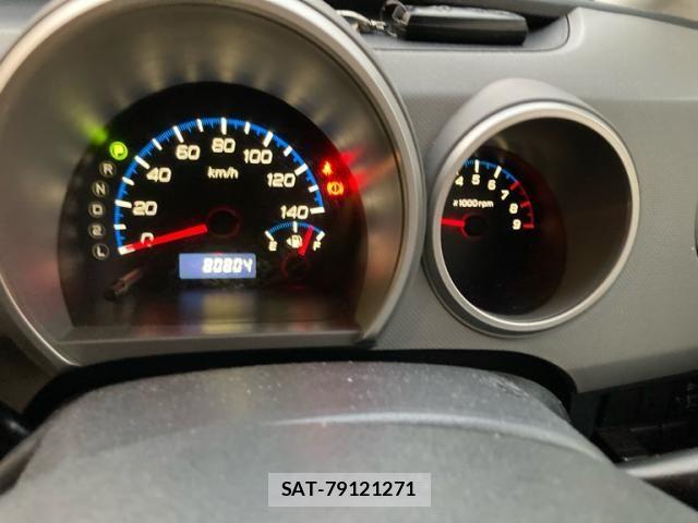 Suzuki WAGON R 2008-04 8667159-11