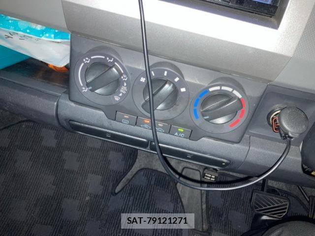 Suzuki WAGON R 2008-04 8667159-13