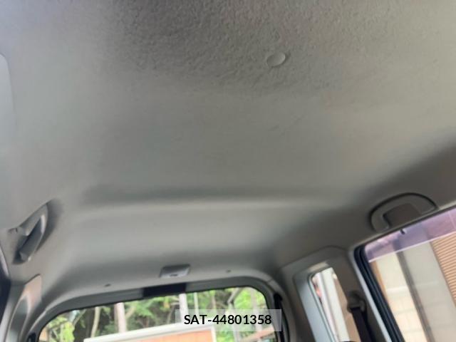 Suzuki WAGON R 2006-04 8667167-10