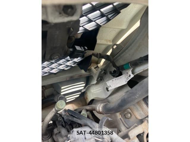 Suzuki WAGON R 2006-04 8667167-13
