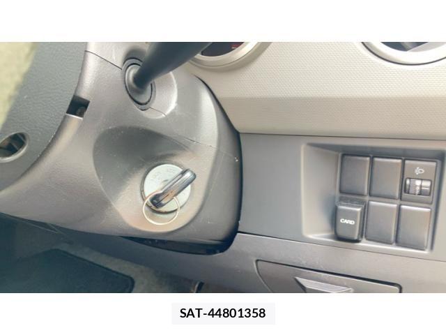 Suzuki WAGON R 2006-04 8667167-17