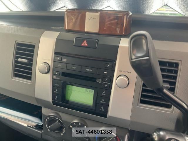 Suzuki WAGON R 2006-04 8667167-7