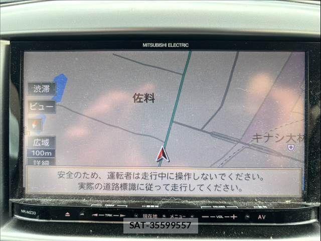 Suzuki WAGON R 2015-11 8662470-15