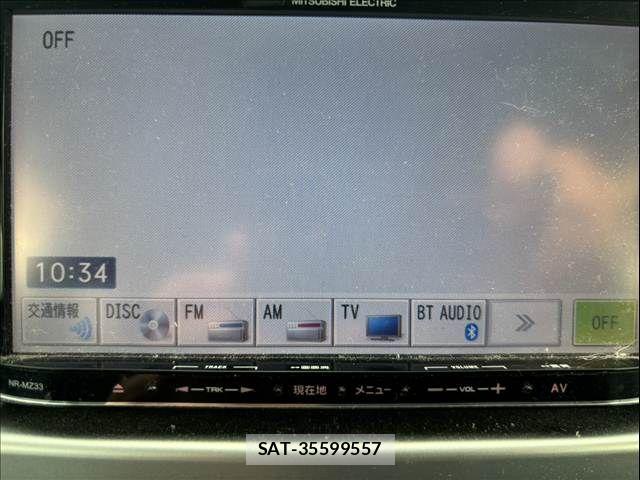 Suzuki WAGON R 2015-11 8662470-17
