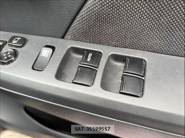 Suzuki WAGON R 2015-11 8662470-22